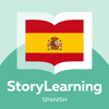 StoryLearning Spanish - StoryLearning Spanish