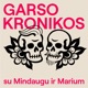 /7 GYVOS KRONIKOS | Marius Berenis