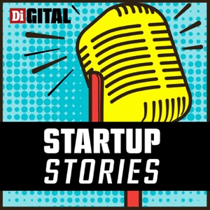 Startup Stories