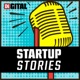 Startup Stories