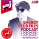 Flip Capella 833 Energy Club Files Podcast - 12. 04. 2024