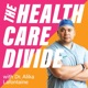 The Healthcare Divide