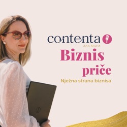 Contenta priče s nježne strane biznisa