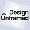 Design Unframed - Nik Lakeev and Ningfei Ou