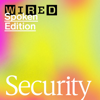 WIRED Security - WIRED