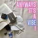 Buchbranchen-Gossip, Yellowface & mein Buch? | Anyways it's a vibe!