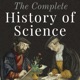 The Complete History of Science