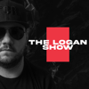 The Logan Show - The Logan Show