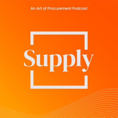 Art of Supply Art of Supply