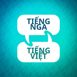 Máy gia tốc học tiếng Nga