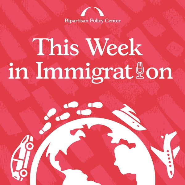 This Week in Immigration