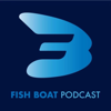 Fishboat Podcast - Fischer
