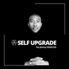 SELF UPGRADE - Jeremy FRANCOIS