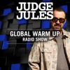 JUDGE JULES PRESENTS THE GLOBAL WARM UP - Judge Jules