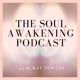 Kat Fowler: Chakra Balancing Meditation