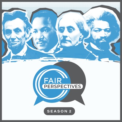 FAIR Perspectives FAIR Perspectives