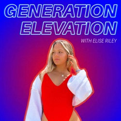 Generation Elevation
