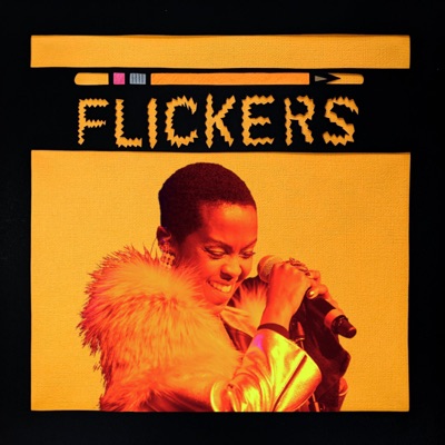 Flickers