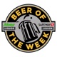 Sobeys & Safeway Liquor Beer of the Week