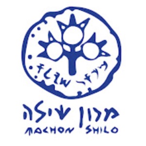 Machon Shilo