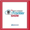 The Data Center Frontier Show