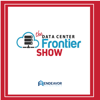 The Data Center Frontier Show - Endeavor Business Media