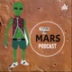 Living On Mars Podcast