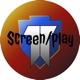 Screen/Play 