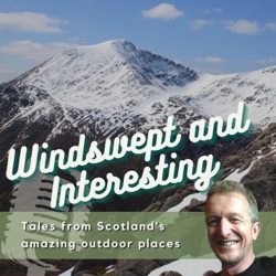 00: Welcome to Windswept and Interesting