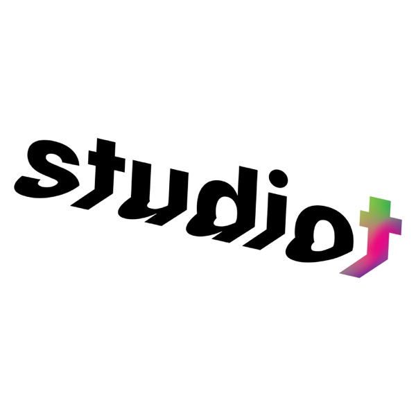 Studio-t Podcast