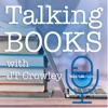 Talking Books