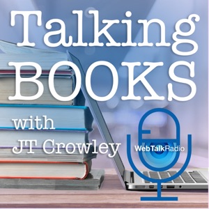 Talking Books