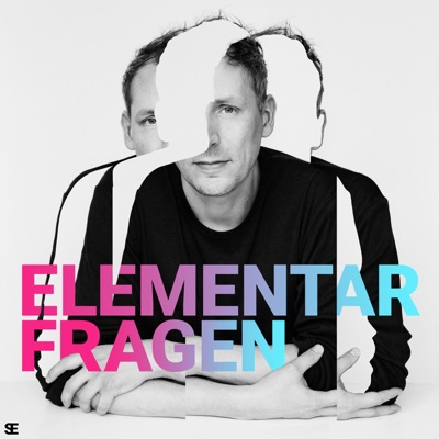 Elementarfragen Elementarfragen