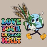 S.4 E.8 - Love Your Environ-Malt