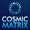 The Cosmic Matrix - Bernhard Guenther & Laura Matsue