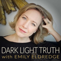 Introducing DARK LIGHT TRUTH