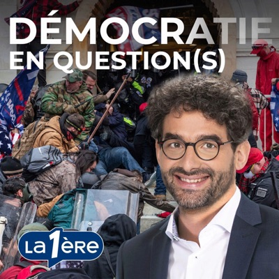 Démocratie en Question(s)