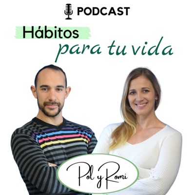 Hábitos para Tu Vida