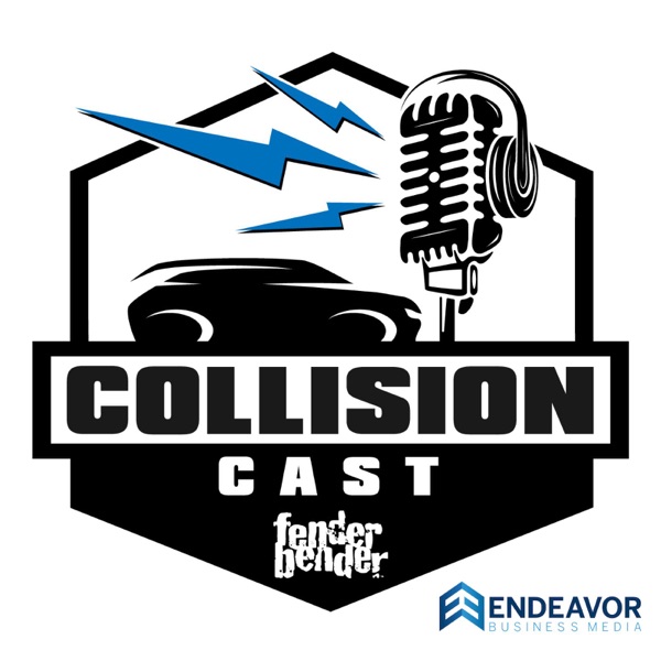 CollisionCast