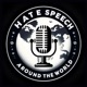 Hate Speech around the world