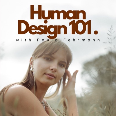 Human Design 101. Human Design 101.