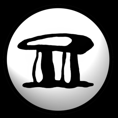 Le Dolmen Le Dolmen