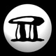 Le Dolmen