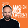 machen oder lassen – der Podcast mit Verbraucherexperte Ron Perduss - RTL+ / Ron Perduss / Audio Alliance