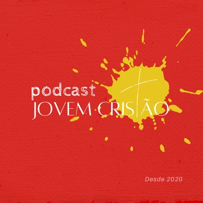 Jovem Cristão