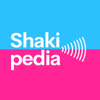 Shakipedia: A Shakira Podcast - Shakipedia