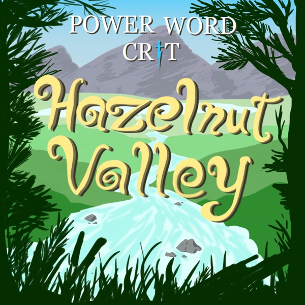 Hazelnut Valley (Trailer) photo