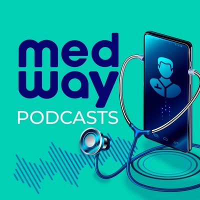 Medway Podcasts:Medway