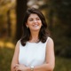 Jovana Jovanović _ Podcast