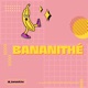 Bananithé